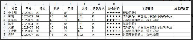 易查分成绩查询系统