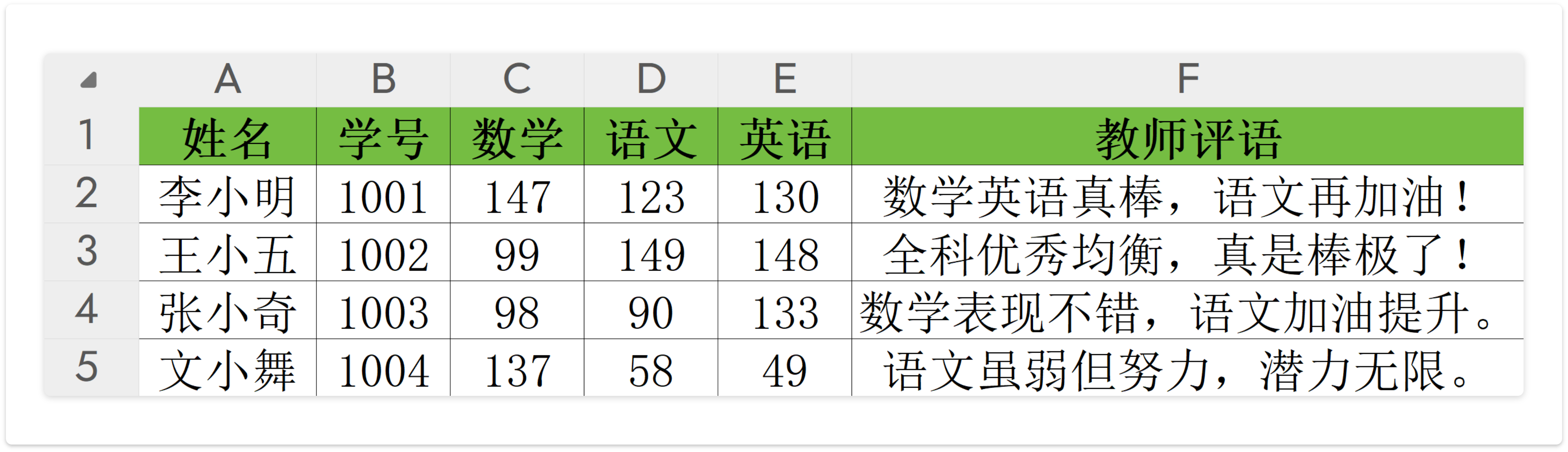 组 96@1x.png