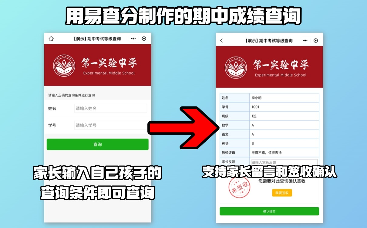 副本_副本_未命名(1)(19)(1) (7).jpg
