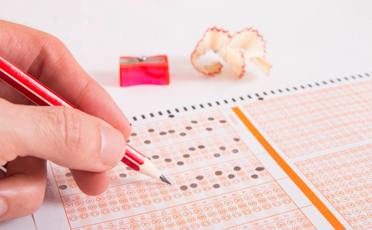 老师如何分析学生考试成绩