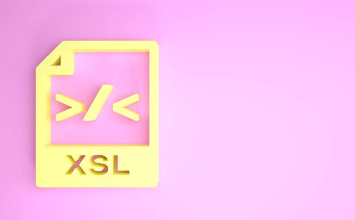 Excel成绩分析技巧