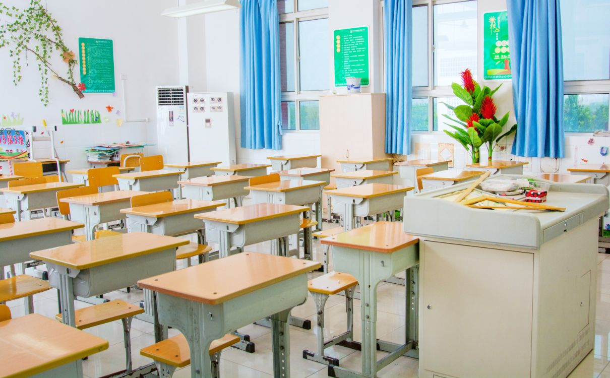 告别繁琐统计：教你如何生成学生成绩分析报告