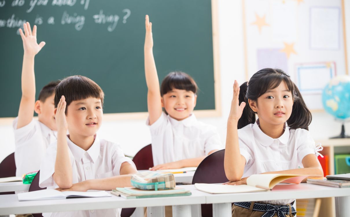 如何为学生制作成绩查询＆分析报告？