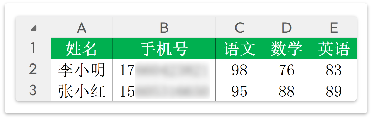 开启短信验证码功能