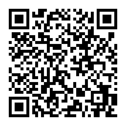 270ef84208df3049e779e47fe92ed992.jpg
